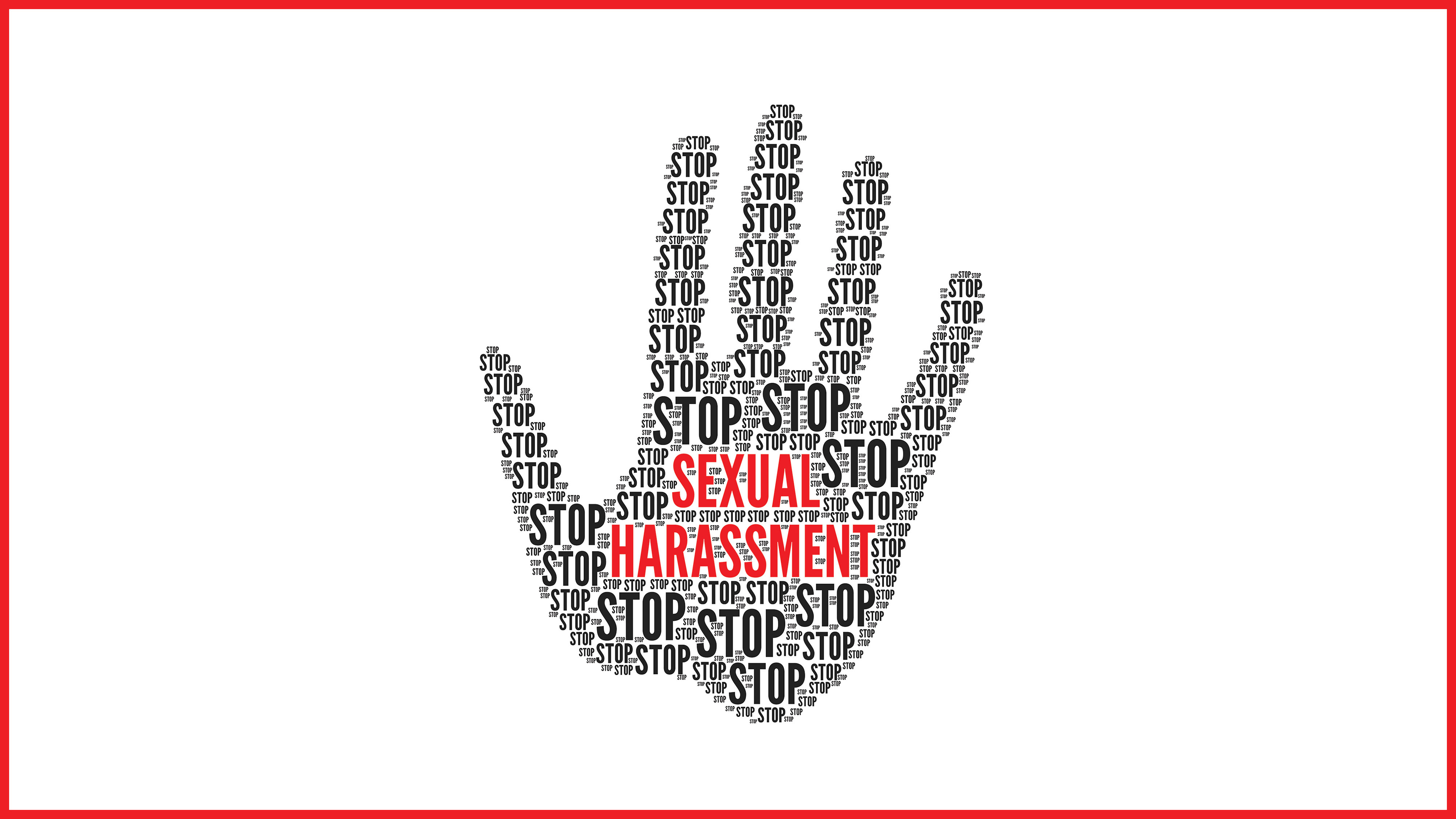 Sexual Harassment Is Never Acceptable And It Is Important To Treat Others With Respect If You Or Someone You Know Is Experiencing Sexual Harassment Please Contact The National Sexual Assault Hotlin - c9oo4so