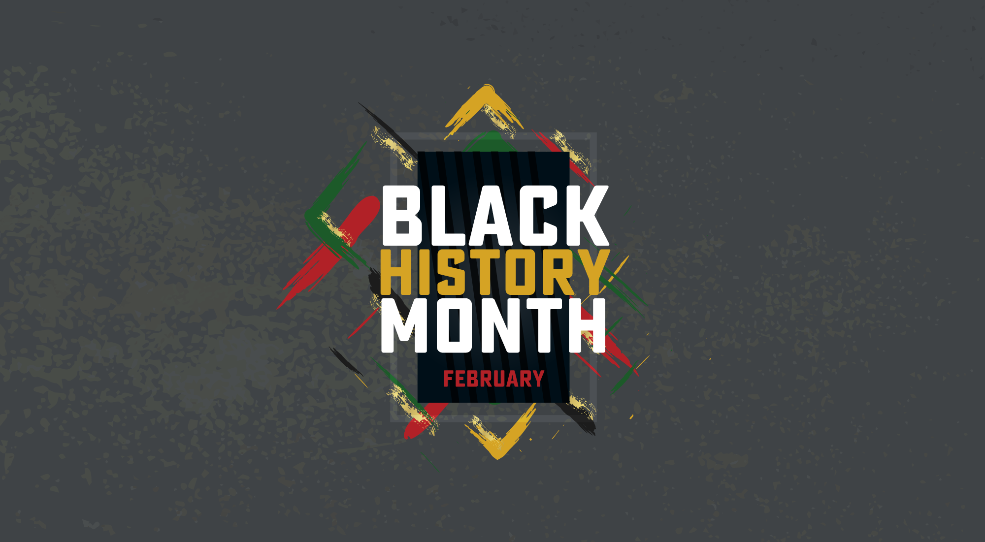 Black History Month 2021 The Future Is Now OSSTF FEESO Update