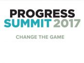 Progress Summit 2017