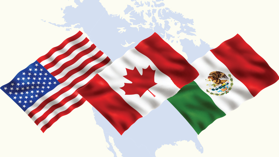 Канада международные организации. Нафта США Канада Мексика. Североамериканская Ассоциация свободной торговли (нафта). Североамериканская зона свободной торговли nafta. Североамериканская интеграция нафта.