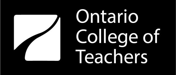 Ontario College of Teachers logo