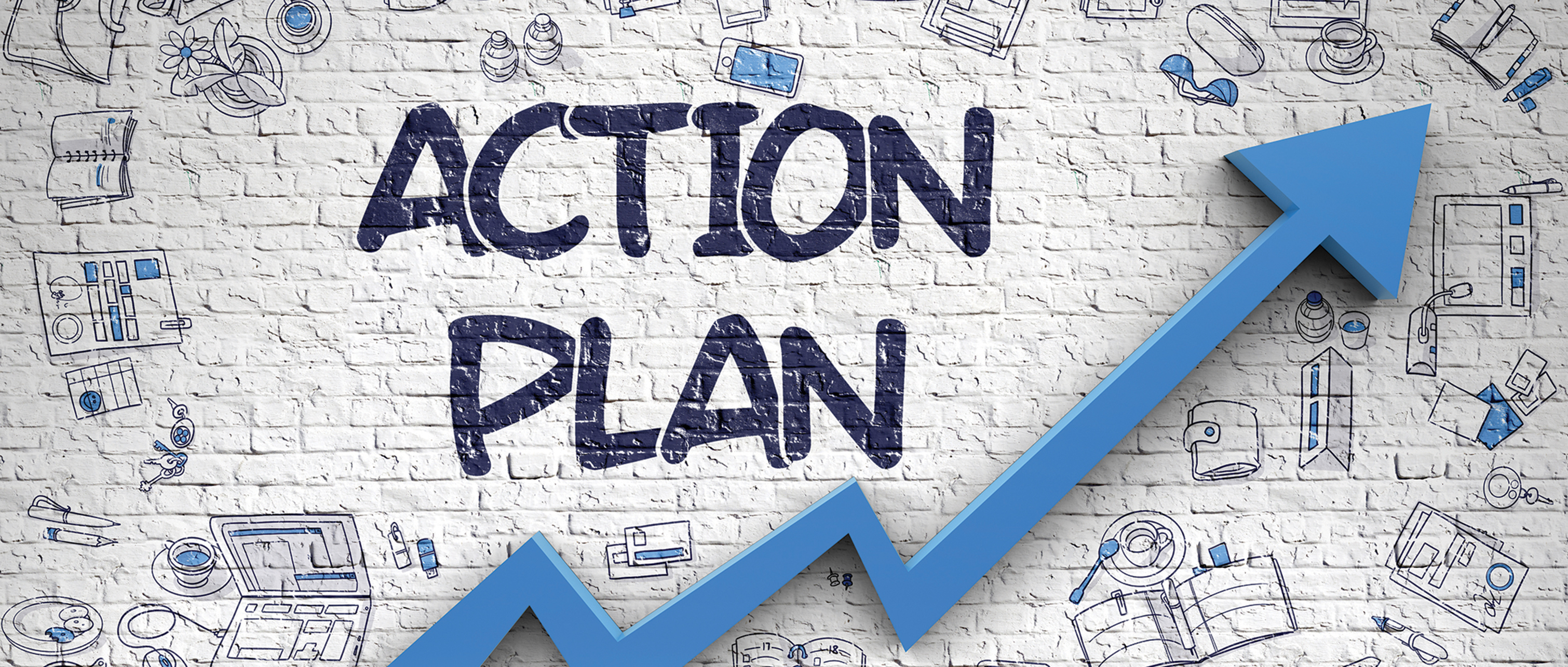 Action planning. Планирование иллюстрация. План картинка. План действий картинка. Четкий план действий.