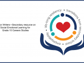 Graphic: Call for Writers