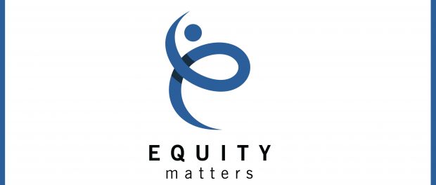 equity matters logo