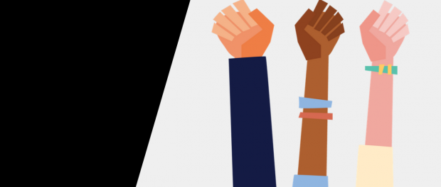 Challenging Misogyny and sexual harassment in our schools