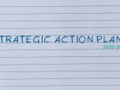 Strategic Action Plan