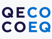 QECO-COEQ logo