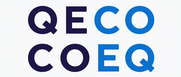 QECO-COEQ logo