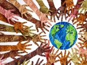 University of Toronto Study: Exploring the Climate Justice Pedagogies of Educators of Colour
