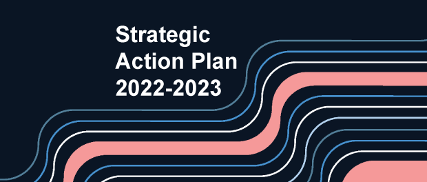 OSSTF/FEESO Strategic Action Plan 2022-2023