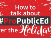 pro pub ed featured version