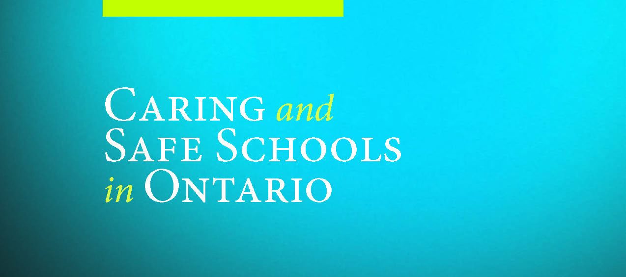 the-student-safety-plan-ssp-osstf-feeso-update