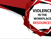 workplace violence