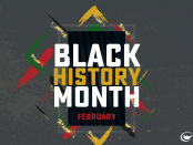 black history month 2023