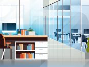 office workplace inspection workplace violence