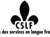 CSLF
