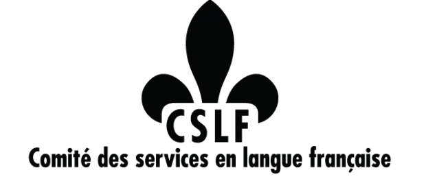 CSLF