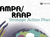 AMPA Strategic action plan 2023