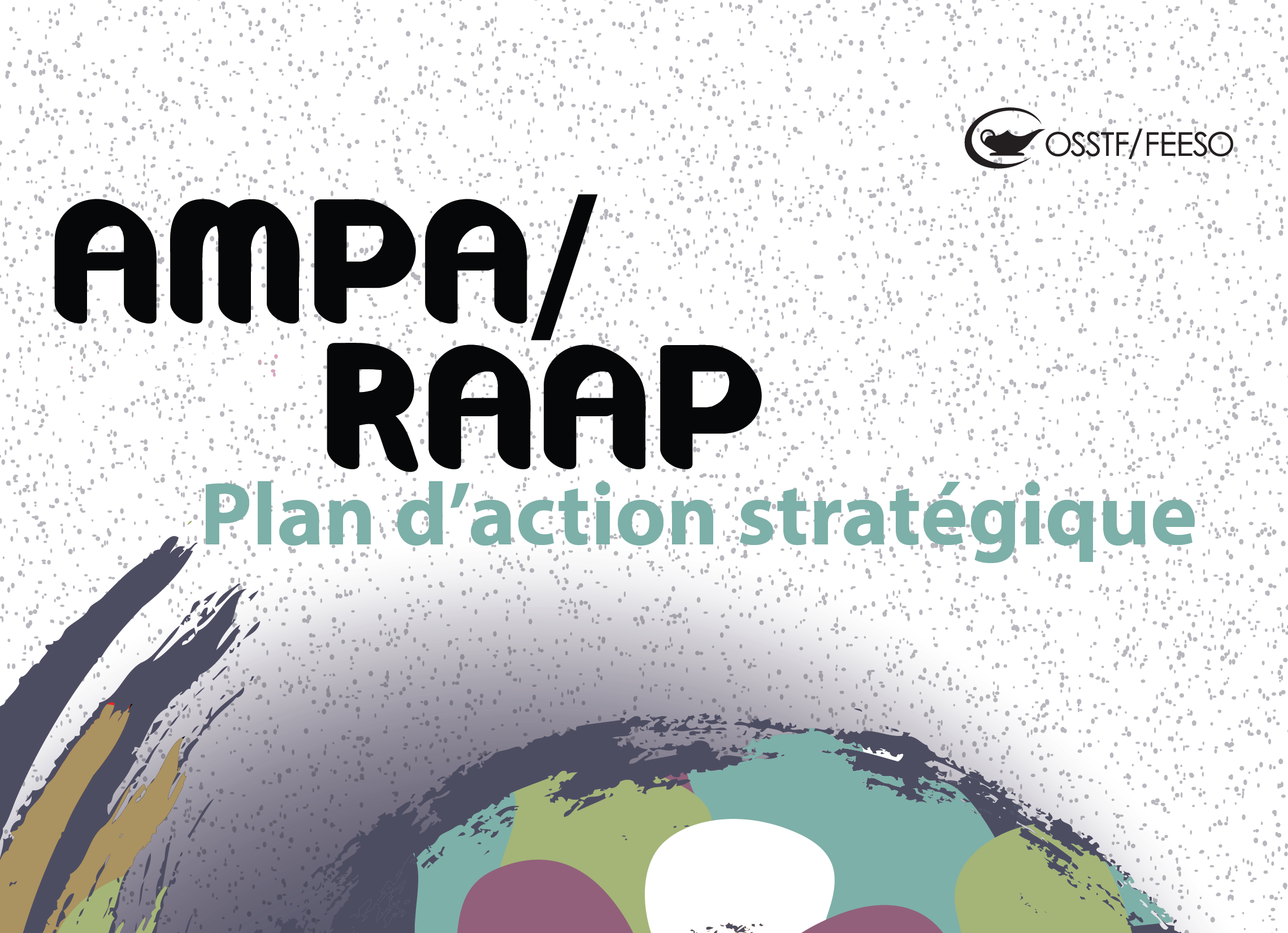 osstf-feeso-plan-d-action-strat-gique-2023-2024-osstf-feeso-update