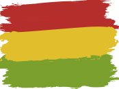 pan African colours webinar