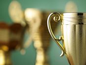 Trophies