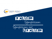 Inclusion Symposium