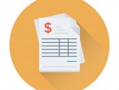 bills