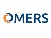 Omers logo