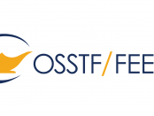 OSSTF/FEESO logo