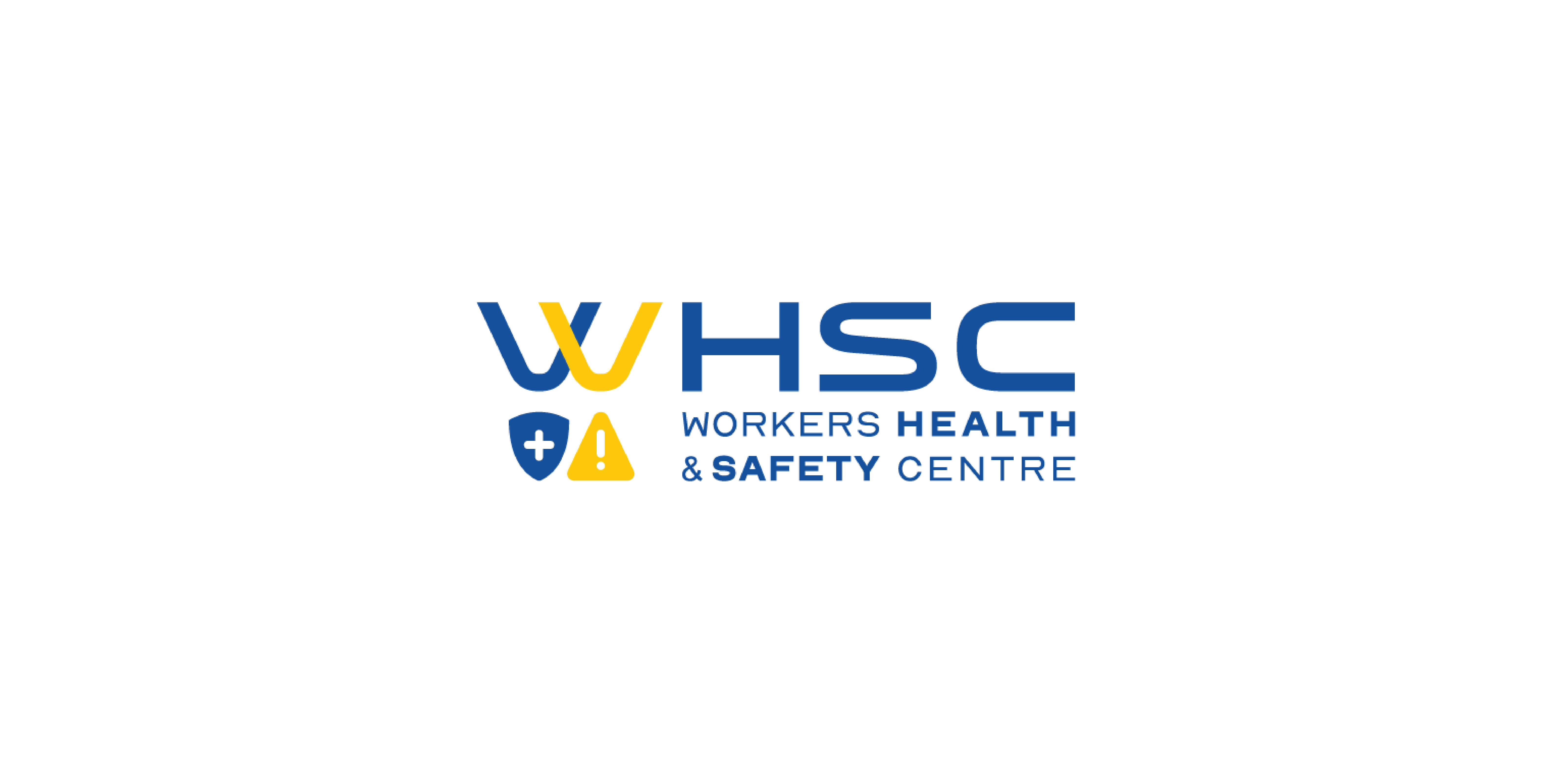 Workers Health and Safety Centre Low to No Cost Training Opportunities