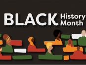 Black History Month 2024