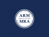 Arm Logo
