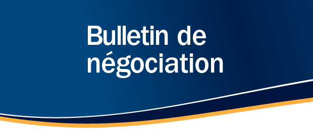 Bargaining Bulletin_fr-01