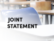 Joint Statement