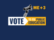 Vote_Me + 3