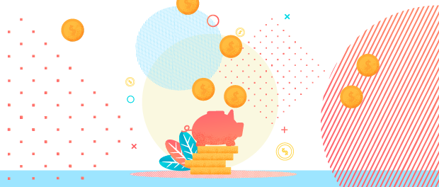 Family Fund