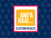 Elections Results