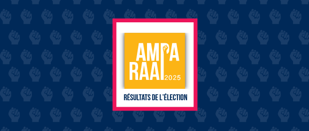 Resultats de l