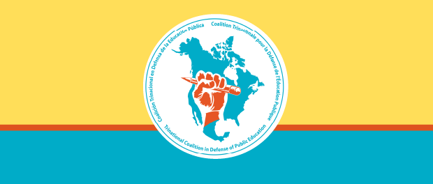 Triational logo