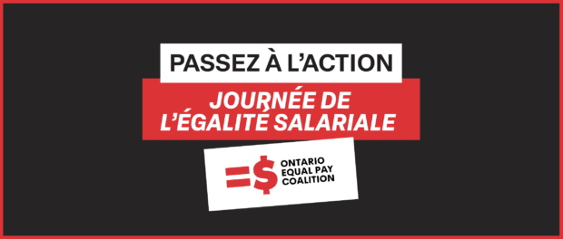 Passez a l'action_Journee de l'egalite salariale