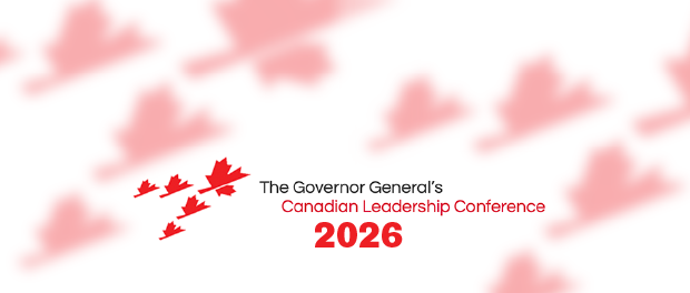 Logo_Governor General's Leadership Conference 2026