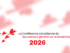 Logo_Governor General's Leadership Conference 2026