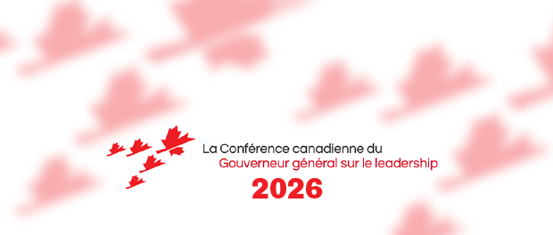 Logo_Governor General's Leadership Conference 2026