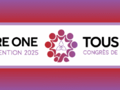 OFL_We are One Convention
