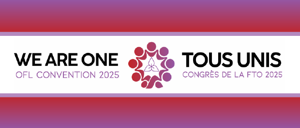 OFL_We are One Convention