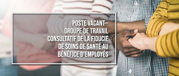 F_EEmployee