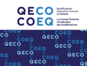 QECO_COEQ logos multiplied