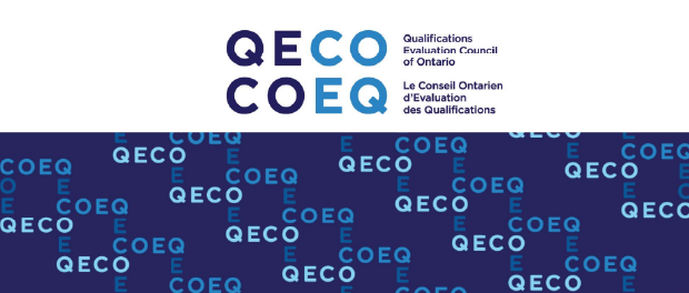 QECO_COEQ logos multiplied