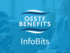 OSSTF Benefits logo_InfoBits