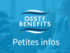OSSTF Benefits logo_InfoBits